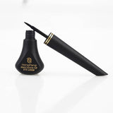 Waterproof  Pure Liquid Eyeliner Pencil Pen For Long Lasting Eyebrow