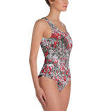 xotup swimsuit Bloomsbury 