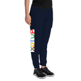 Unisex Joggers