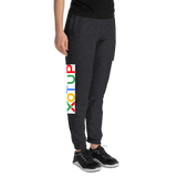 Unisex Joggers