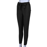 Casual Slim Perfect Ladies High Street Wear Pencil Pant