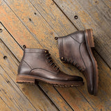 Vintage Men Chelsea Boot