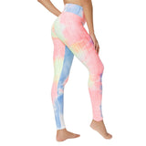 Anti Cellulite Women Leggings Fitness Plus Size Pants