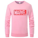 Cotton Made Classic Sweatshirt