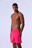 Quick Drying Mens Summer Beachwear