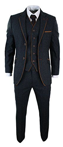 High Quality Slim Fit Three Piece Custom Wedding Suits For Wedding,Event Occasion