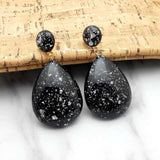 Ladies New Style Vintage Boho Earring