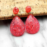 Ladies New Style Vintage Boho Earring