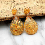 Ladies New Style Vintage Boho Earring