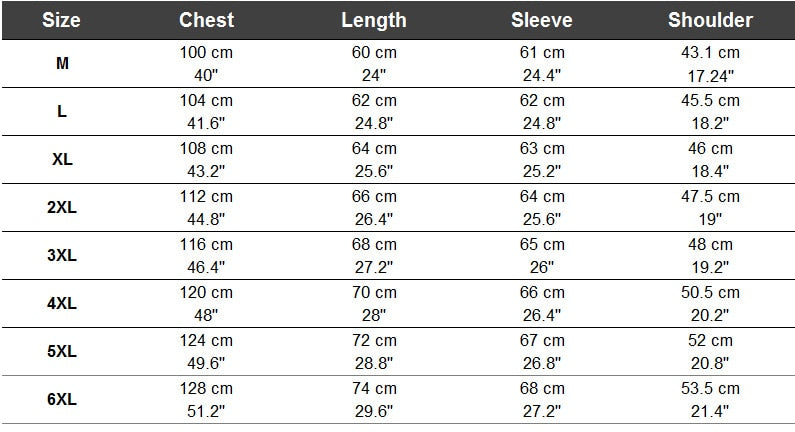 Mens Winter and Autumn Stand Collar Lather Jackets For Motor Cycle