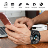 All In One Smart Watch For iOs & Android