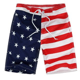 Quick Dry Childrens  Shorts For Age 7 To 14 Years
