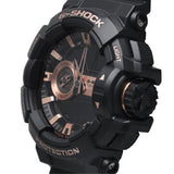 Casio G-Shock GA-GB4004 Waterproof Sports Watch