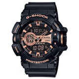 Casio G-Shock GA-GB4004 Waterproof Sports Watch