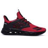 Extra Comfortable Anti Skidding Summer Trainer