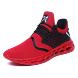 Extra Comfortable Anti Skidding Summer Trainer