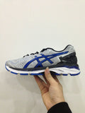 Asics Official Kayno 23 Mens Athletic Sneaker