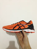 Asics Official Kayno 23 Mens Athletic Sneaker