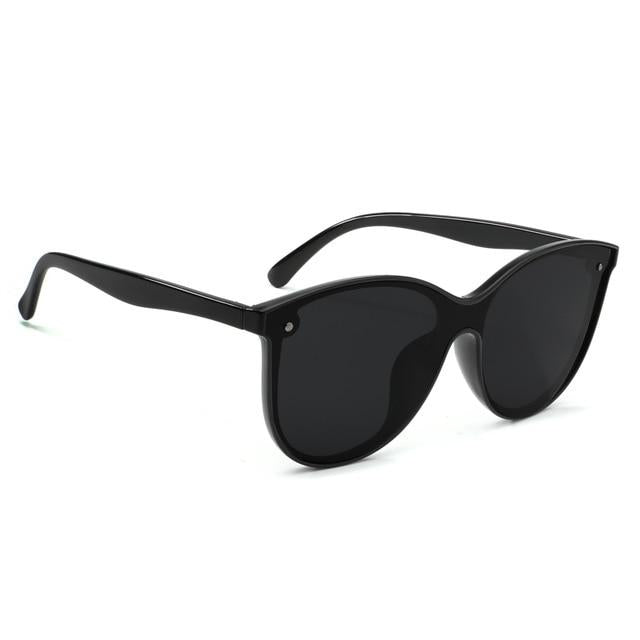 HD Polarized Sunglass For Men And Women
