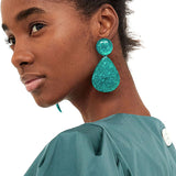 Ladies New Style Vintage Boho Earring