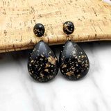 Ladies New Style Vintage Boho Earring