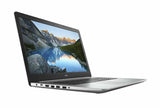 New Dell Inspiron i5570-7987SLV 15.6" Laptop Core i7-7500U 20GB 1TB Webcam HDMI