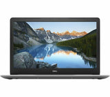 New Dell Inspiron i5570-7987SLV 15.6" Laptop Core i7-7500U 20GB 1TB Webcam HDMI