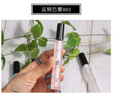 Female Parfum Women Quicksand Perfumed Men with Pheromone Body Spray Scent Lasting Fragrance for Women & Men Sweat Deodorant