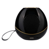 Stereo Bluetooth Soundbar Subwoofer  and Home Speaker