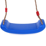 Child Outdoor Patio Swings