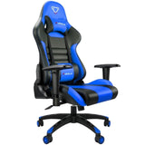 180 Degree Reclining Executive Chair For Office and Gaming Use