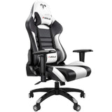 180 Degree Reclining Executive Chair For Office and Gaming Use