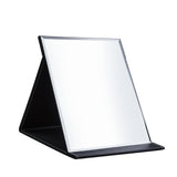 Foldable Pocket Mirror