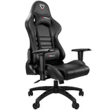 180 Degree Reclining Executive Chair For Office and Gaming Use