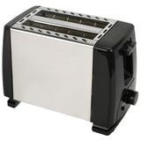 Automatic Bread  Toaster