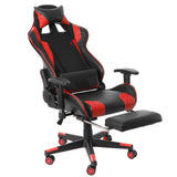 Unique Style Gaming Chair For Home Office Use For Commuter Desk Table