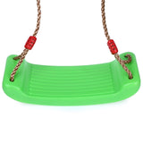 Child Outdoor Patio Swings