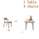 Dining Room Furniture