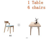 Dining Room Furniture