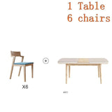 Dining Room Furniture