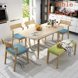 Dining Room Furniture