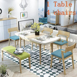 Dining Room Furniture