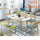 Dining Room Furniture