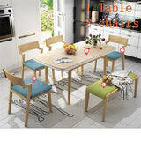 Dining Room Furniture