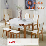 Dining Room Furniture