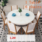 Dining Room Furniture