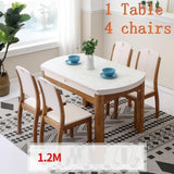 Dining Room Furniture