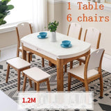 Dining Room Furniture