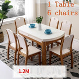 Dining Room Furniture