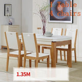 Dining Room Furniture